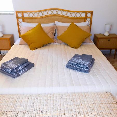 Apartmán - Palermo - Sferracavallo Sul Mare Exteriér fotografie